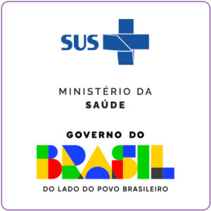 ministerio-saude